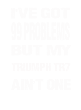https://d1w8c6s6gmwlek.cloudfront.net/avatshirt.com/overlays/250/823/25082362.png img