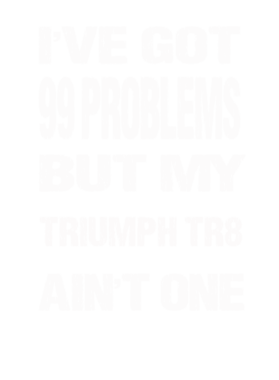 https://d1w8c6s6gmwlek.cloudfront.net/avatshirt.com/overlays/250/823/25082365.png img