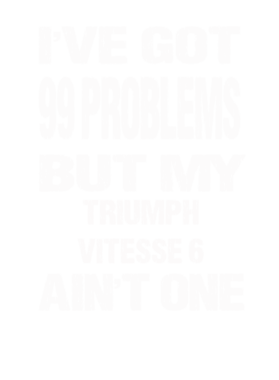 https://d1w8c6s6gmwlek.cloudfront.net/avatshirt.com/overlays/250/823/25082366.png img