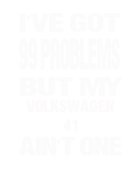 https://d1w8c6s6gmwlek.cloudfront.net/avatshirt.com/overlays/250/823/25082372.png img