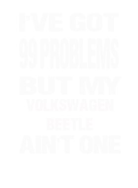 https://d1w8c6s6gmwlek.cloudfront.net/avatshirt.com/overlays/250/823/25082376.png img