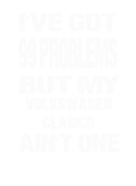 https://d1w8c6s6gmwlek.cloudfront.net/avatshirt.com/overlays/250/823/25082378.png img