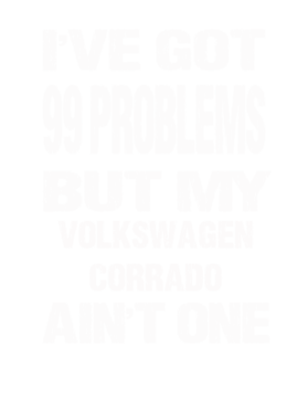 https://d1w8c6s6gmwlek.cloudfront.net/avatshirt.com/overlays/250/823/25082381.png img