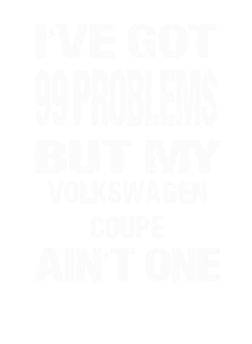 https://d1w8c6s6gmwlek.cloudfront.net/avatshirt.com/overlays/250/823/25082382.png img