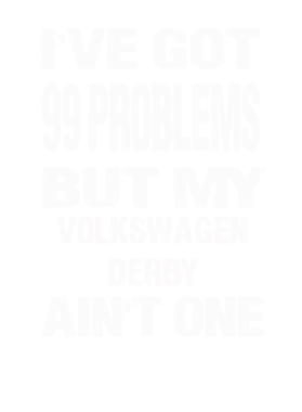 https://d1w8c6s6gmwlek.cloudfront.net/avatshirt.com/overlays/250/823/25082385.png img