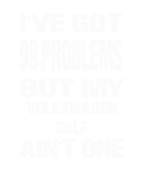 https://d1w8c6s6gmwlek.cloudfront.net/avatshirt.com/overlays/250/823/25082391.png img