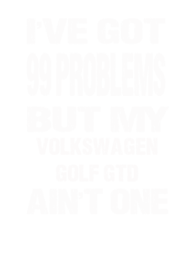 https://d1w8c6s6gmwlek.cloudfront.net/avatshirt.com/overlays/250/823/25082394.png img