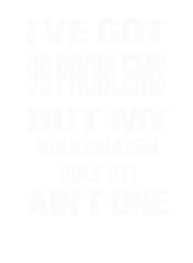 https://d1w8c6s6gmwlek.cloudfront.net/avatshirt.com/overlays/250/823/25082396.png img