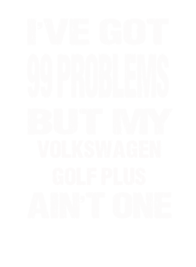 https://d1w8c6s6gmwlek.cloudfront.net/avatshirt.com/overlays/250/823/25082398.png img