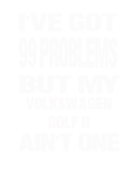 https://d1w8c6s6gmwlek.cloudfront.net/avatshirt.com/overlays/250/824/25082400.png img