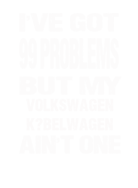 https://d1w8c6s6gmwlek.cloudfront.net/avatshirt.com/overlays/250/824/25082405.png img