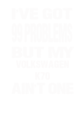 https://d1w8c6s6gmwlek.cloudfront.net/avatshirt.com/overlays/250/824/25082407.png img