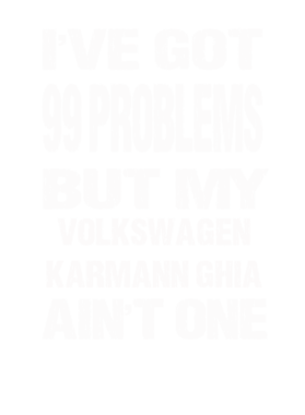 https://d1w8c6s6gmwlek.cloudfront.net/avatshirt.com/overlays/250/824/25082409.png img