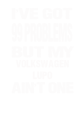 https://d1w8c6s6gmwlek.cloudfront.net/avatshirt.com/overlays/250/824/25082411.png img