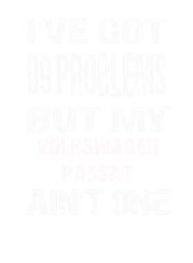 https://d1w8c6s6gmwlek.cloudfront.net/avatshirt.com/overlays/250/824/25082413.png img