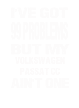 https://d1w8c6s6gmwlek.cloudfront.net/avatshirt.com/overlays/250/824/25082415.png img