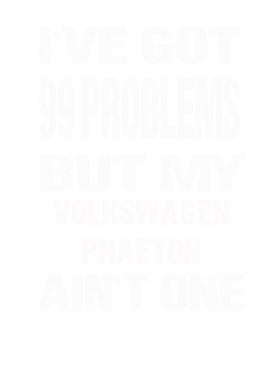 https://d1w8c6s6gmwlek.cloudfront.net/avatshirt.com/overlays/250/824/25082417.png img