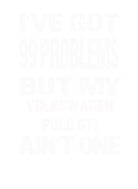 https://d1w8c6s6gmwlek.cloudfront.net/avatshirt.com/overlays/250/824/25082418.png img