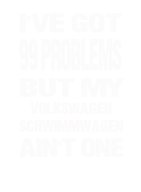 https://d1w8c6s6gmwlek.cloudfront.net/avatshirt.com/overlays/250/824/25082423.png img