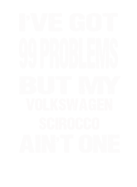 https://d1w8c6s6gmwlek.cloudfront.net/avatshirt.com/overlays/250/824/25082425.png img