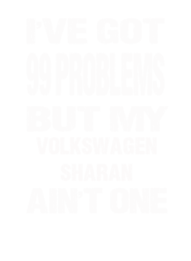 https://d1w8c6s6gmwlek.cloudfront.net/avatshirt.com/overlays/250/824/25082430.png img