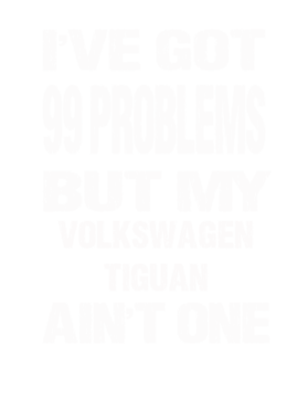 https://d1w8c6s6gmwlek.cloudfront.net/avatshirt.com/overlays/250/824/25082432.png img