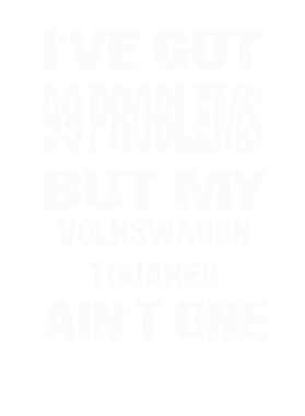 https://d1w8c6s6gmwlek.cloudfront.net/avatshirt.com/overlays/250/824/25082434.png img