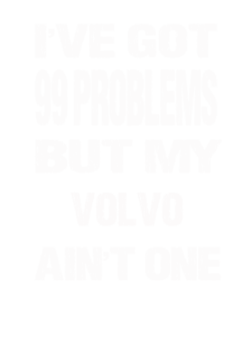 https://d1w8c6s6gmwlek.cloudfront.net/avatshirt.com/overlays/250/824/25082438.png img