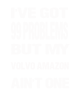 https://d1w8c6s6gmwlek.cloudfront.net/avatshirt.com/overlays/250/824/25082441.png img
