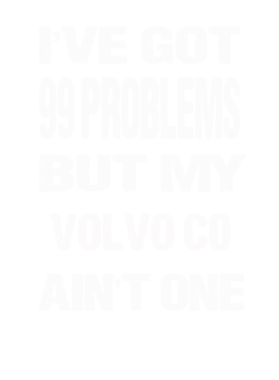 https://d1w8c6s6gmwlek.cloudfront.net/avatshirt.com/overlays/250/824/25082442.png img