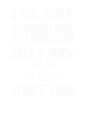 https://d1w8c6s6gmwlek.cloudfront.net/avatshirt.com/overlays/250/824/25082446.png img