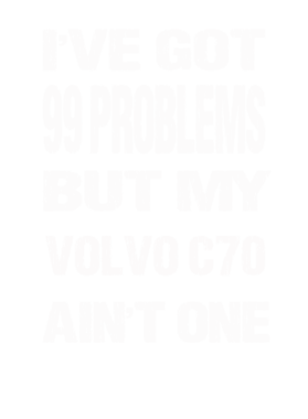 https://d1w8c6s6gmwlek.cloudfront.net/avatshirt.com/overlays/250/824/25082450.png img