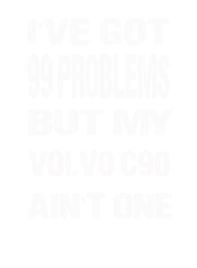 https://d1w8c6s6gmwlek.cloudfront.net/avatshirt.com/overlays/250/824/25082452.png img