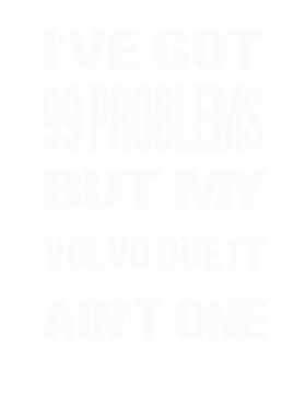 https://d1w8c6s6gmwlek.cloudfront.net/avatshirt.com/overlays/250/824/25082454.png img