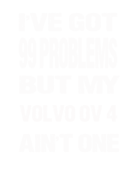 https://d1w8c6s6gmwlek.cloudfront.net/avatshirt.com/overlays/250/824/25082456.png img