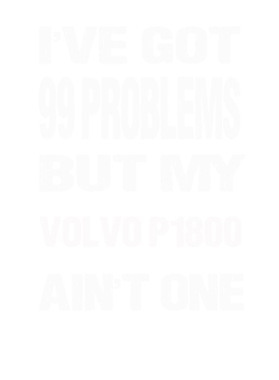 https://d1w8c6s6gmwlek.cloudfront.net/avatshirt.com/overlays/250/824/25082458.png img