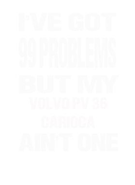 https://d1w8c6s6gmwlek.cloudfront.net/avatshirt.com/overlays/250/824/25082463.png img