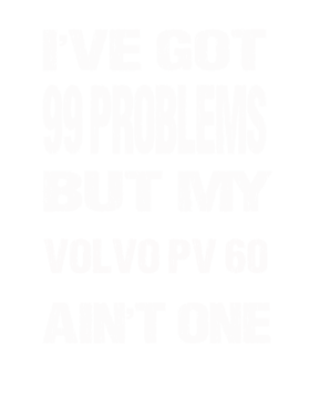 https://d1w8c6s6gmwlek.cloudfront.net/avatshirt.com/overlays/250/824/25082464.png img