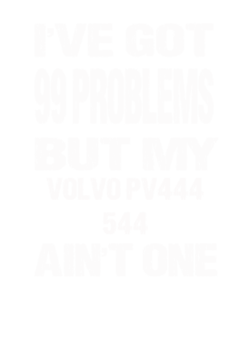 https://d1w8c6s6gmwlek.cloudfront.net/avatshirt.com/overlays/250/824/25082466.png img
