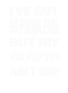 https://d1w8c6s6gmwlek.cloudfront.net/avatshirt.com/overlays/250/824/25082468.png img