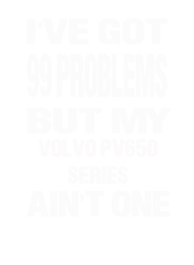 https://d1w8c6s6gmwlek.cloudfront.net/avatshirt.com/overlays/250/824/25082471.png img