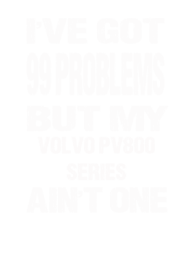 https://d1w8c6s6gmwlek.cloudfront.net/avatshirt.com/overlays/250/824/25082472.png img
