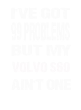 https://d1w8c6s6gmwlek.cloudfront.net/avatshirt.com/overlays/250/824/25082476.png img