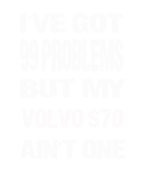 https://d1w8c6s6gmwlek.cloudfront.net/avatshirt.com/overlays/250/824/25082479.png img