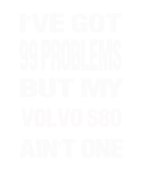 https://d1w8c6s6gmwlek.cloudfront.net/avatshirt.com/overlays/250/824/25082482.png img