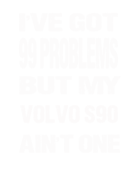 https://d1w8c6s6gmwlek.cloudfront.net/avatshirt.com/overlays/250/824/25082483.png img