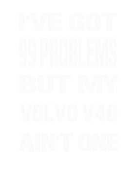 https://d1w8c6s6gmwlek.cloudfront.net/avatshirt.com/overlays/250/824/25082487.png img