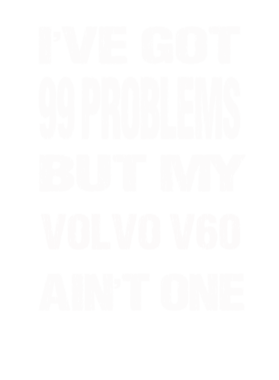 https://d1w8c6s6gmwlek.cloudfront.net/avatshirt.com/overlays/250/824/25082491.png img