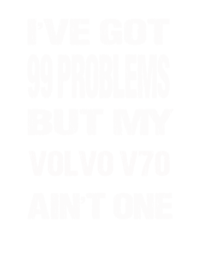 https://d1w8c6s6gmwlek.cloudfront.net/avatshirt.com/overlays/250/824/25082494.png img