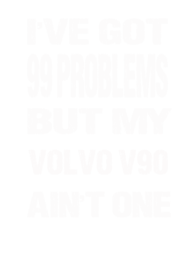https://d1w8c6s6gmwlek.cloudfront.net/avatshirt.com/overlays/250/824/25082496.png img